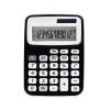 logo design for CT-212J portable business gift Item Picture